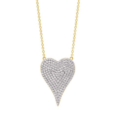 jennifer miller jewelry|jennifer miller jewelry heart necklace.